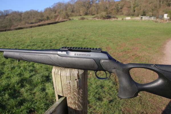 Gun_Image