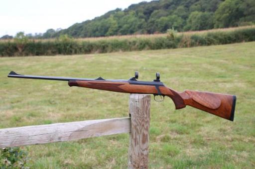 DEFAULT_GUN