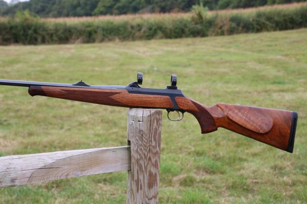 Gun_Image