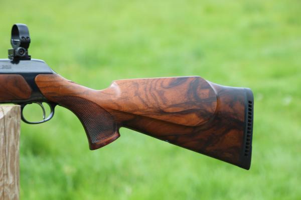 Gun_Image