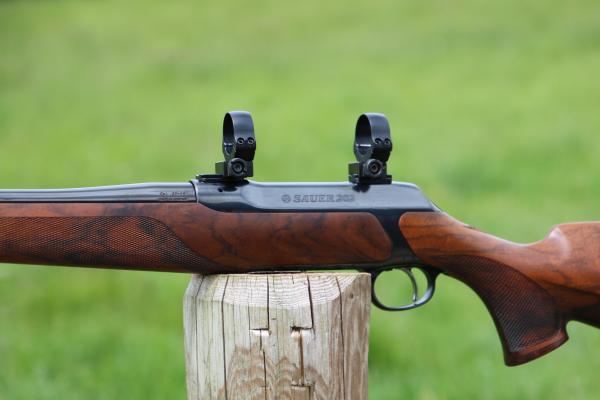 DEFAULT_GUN