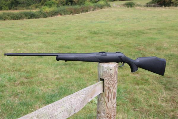 Gun_Image