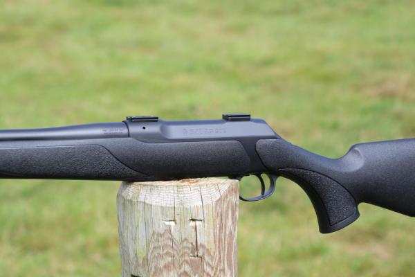 Gun_Image
