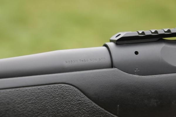 Gun_Image