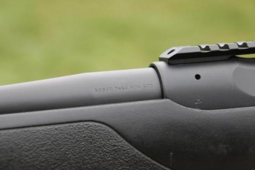DEFAULT_GUN