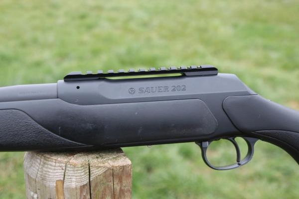 Gun_Image