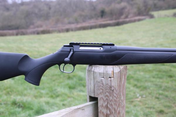 Sauer 202
