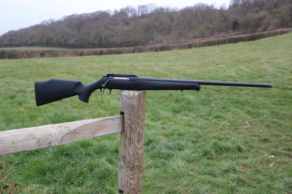 Sauer 202