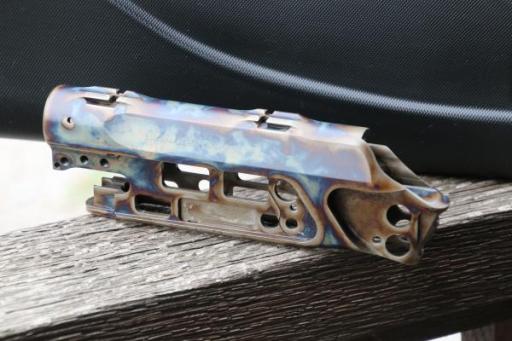 DEFAULT_GUN