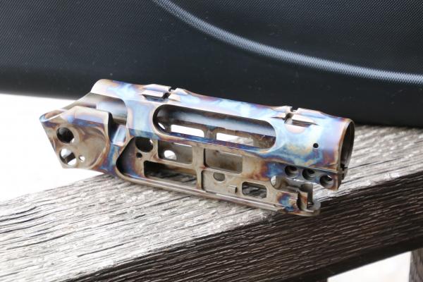 Gun_Image