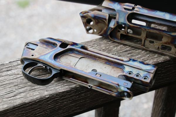 DEFAULT_GUN