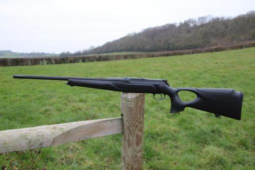 DEFAULT_GUN