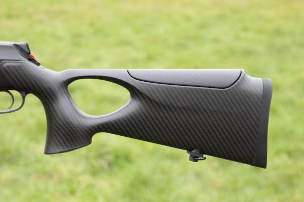 Gun_Image