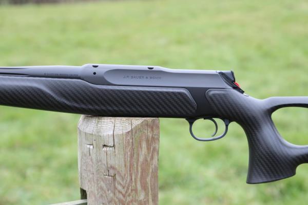 DEFAULT_GUN