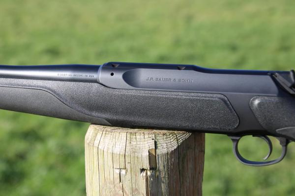 Gun_Image
