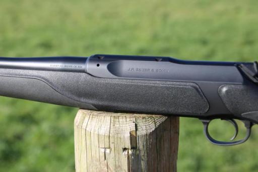 DEFAULT_GUN