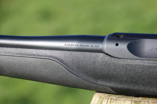 Gun_Image