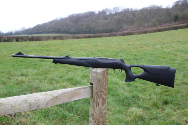 Gun_Image