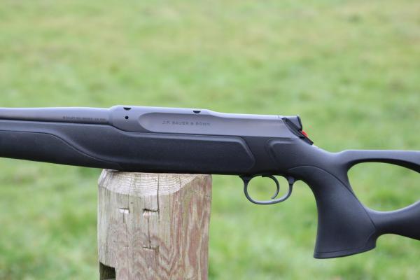 Gun_Image