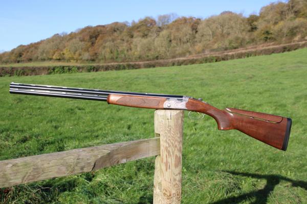Gun_Image