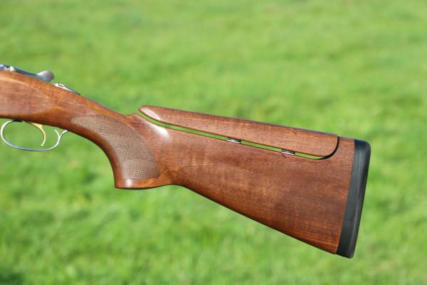 DEFAULT_GUN