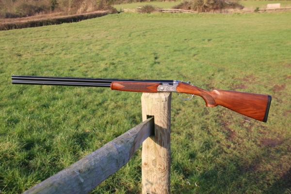 Gun_Image