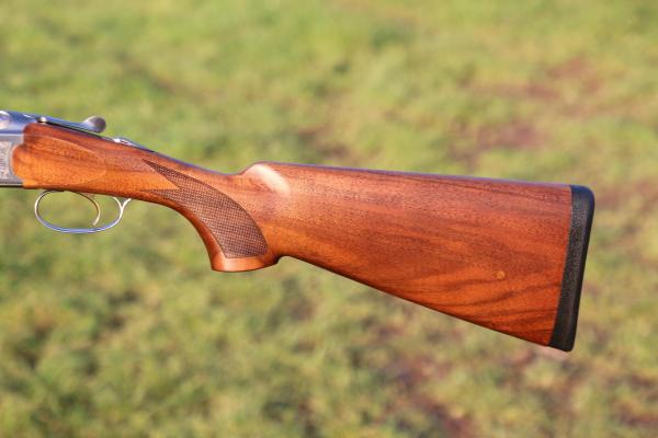 Gun_Image