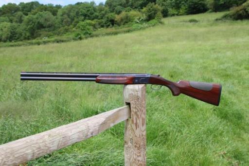 DEFAULT_GUN