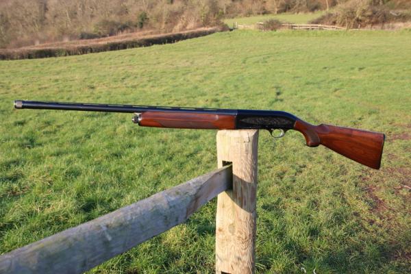 Gun_Image
