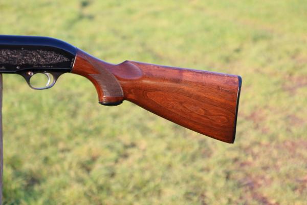 Gun_Image