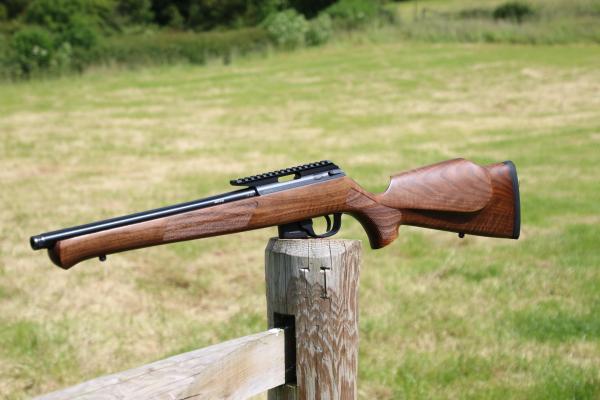 Gun_Image
