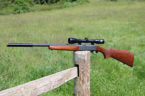 Gun_Image