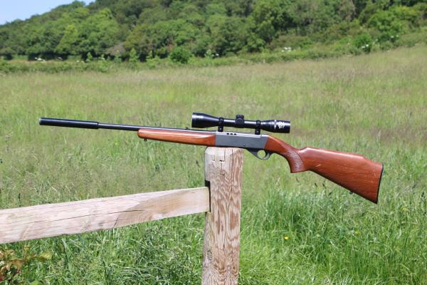 Gun_Image