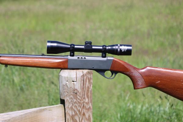 DEFAULT_GUN