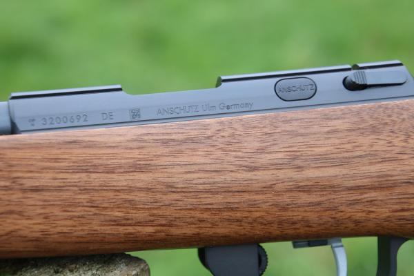 Gun_Image