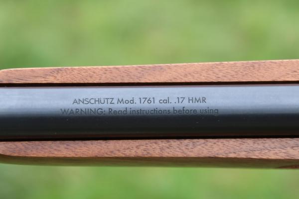 Gun_Image