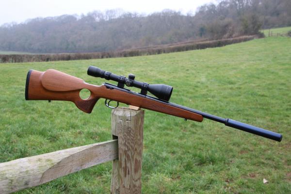 Gun_Image