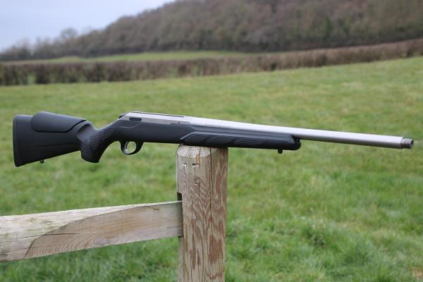 Gun_Image