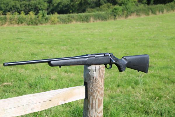 Gun_Image