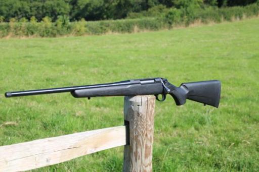 DEFAULT_GUN