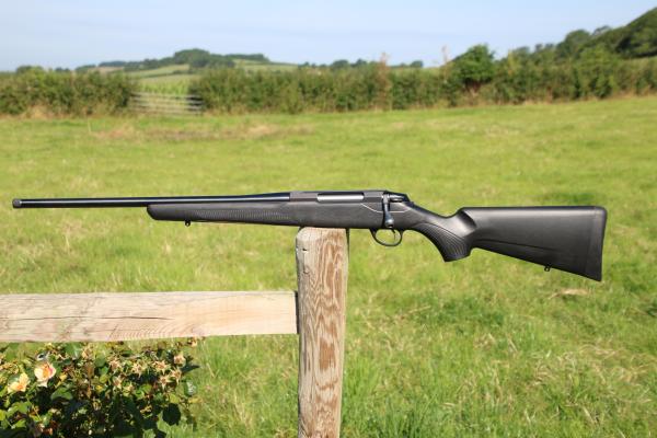 Gun_Image