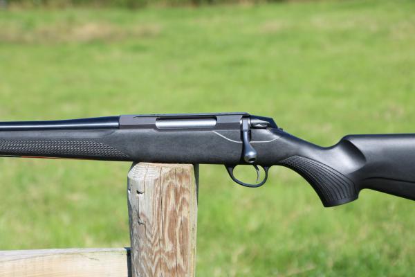 DEFAULT_GUN