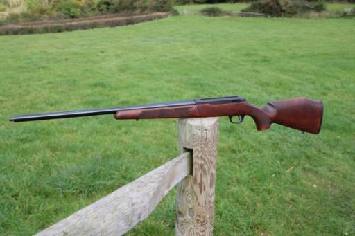 DEFAULT_GUN
