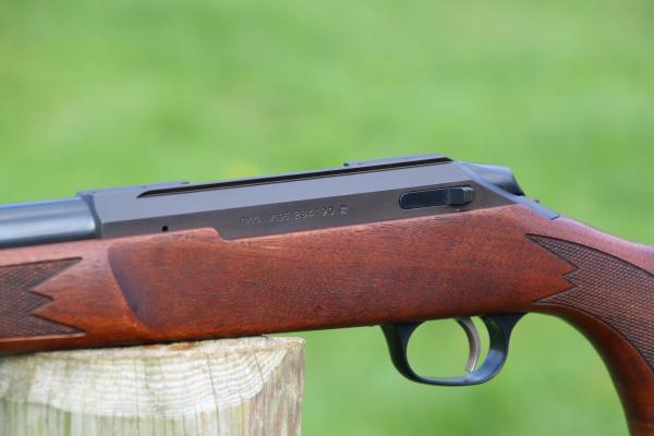 Gun_Image