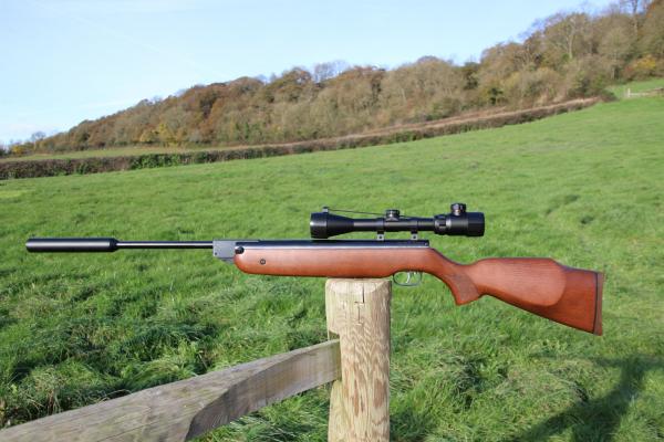Gun_Image