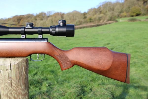 Gun_Image