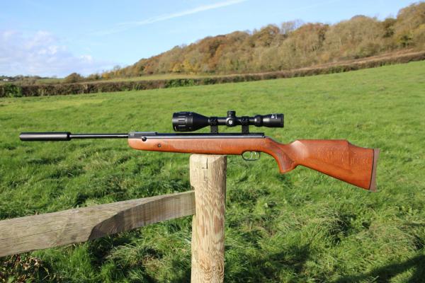 Gun_Image