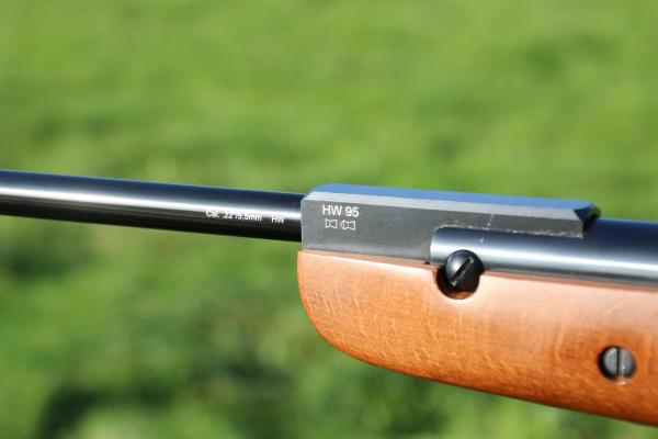 Gun_Image