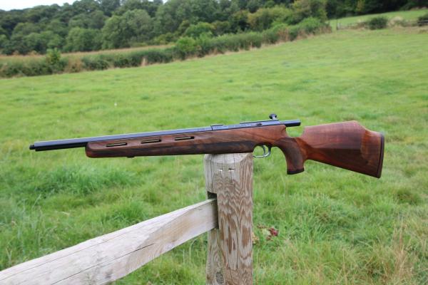 Gun_Image