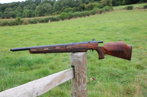 DEFAULT_GUN